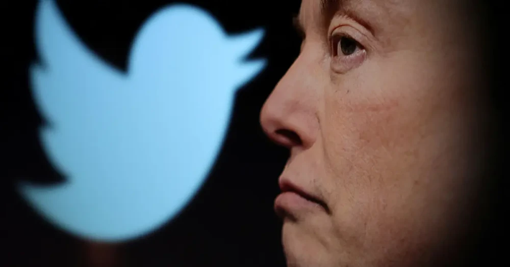 Elon Musk, Twitter Yatırımcılarını Dolandırmakla Suçlanıyor: Jüri Kararı Açıklandı