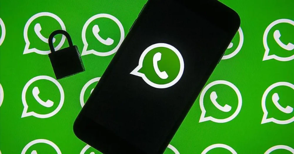 Yargıtay'dan Önemli Karar: WhatsApp Yazışmaları Artık Delil Sayılacak
