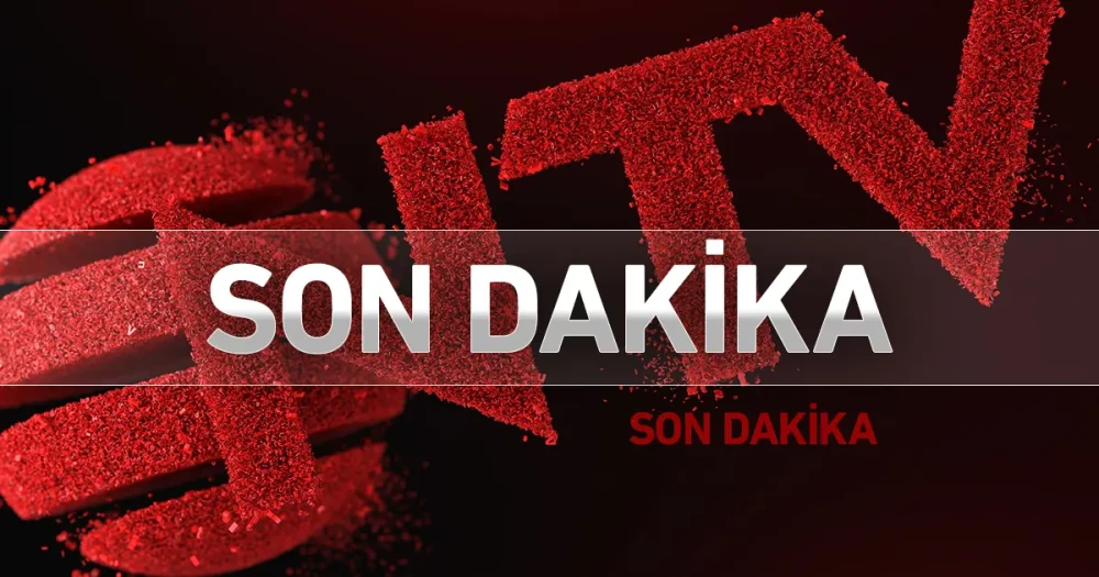 Katar'da Helikopter Kazası: Bir Türk Askeri ve İki ASELSAN Teknisyeni Şehit Oldu