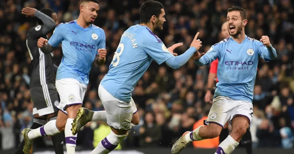 Galatasaray'da Yaz Transfer Dönemi Hareketliliği: Bernardo Silva ve Bir Yıldız Daha Gündemde