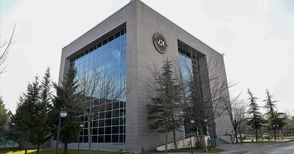 Maliye'den Lüks Harcamalara Sıkı Denetim: Gelir Beyan Etmeyen 16 Bin Kişi Mercek Altında