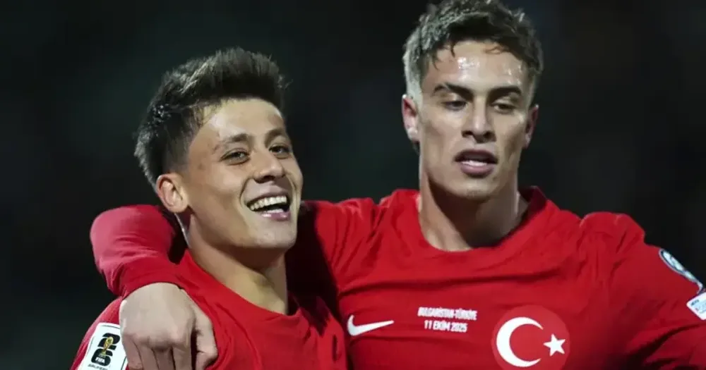 Günün Spor Gündemi: Öne Çıkan Gelişmeler ve Analizler