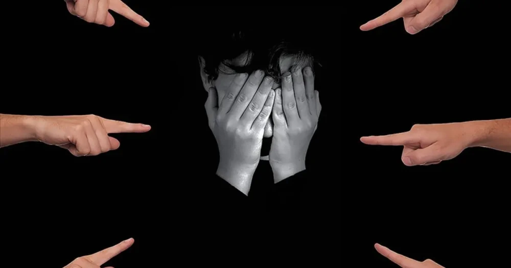 Her 7 Çocuktan Biri Akran Zorbalığı Mağduru: TBMM'den Çarpıcı Rapor