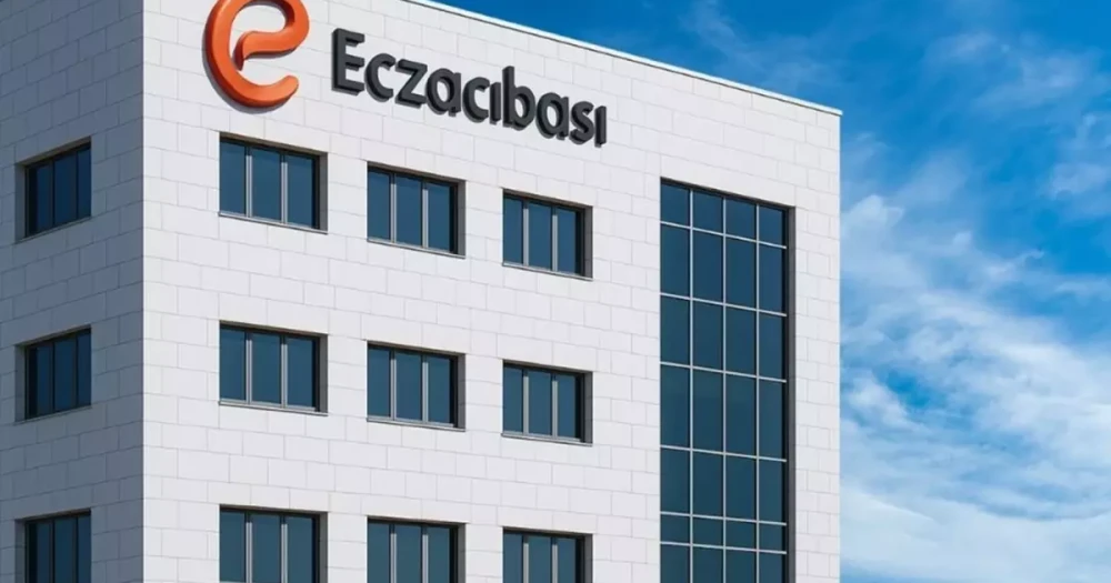 Selpak ve Solu Markaları 600 Milyon Dolara Satılıyor: Eczacıbaşı Holding'den Büyük Anlaşma