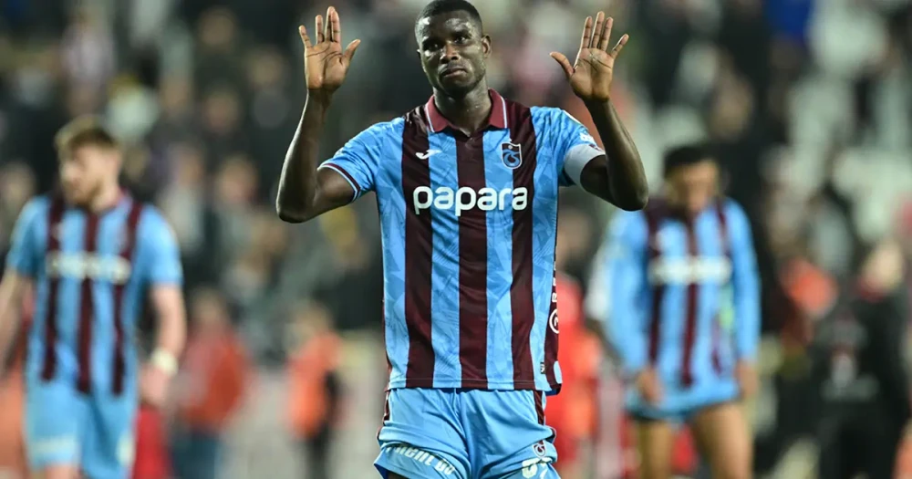 Trabzonspor, Şampiyonluk Sonrası En Parlak Dönemini Yaşıyor