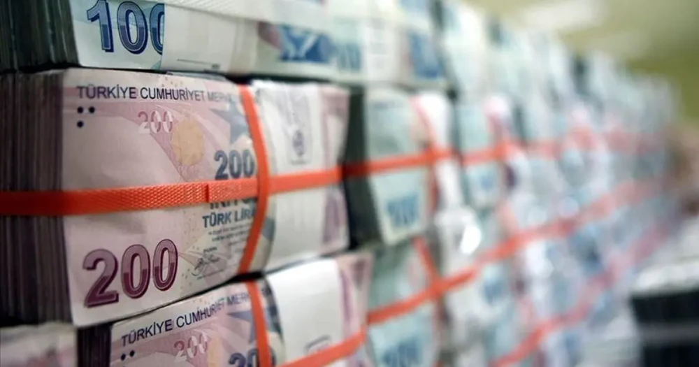 Merkez Bankası'ndan Lirayı Güçlendirme Hamlesi: Altın ve Swap İşlemleri Gündemde