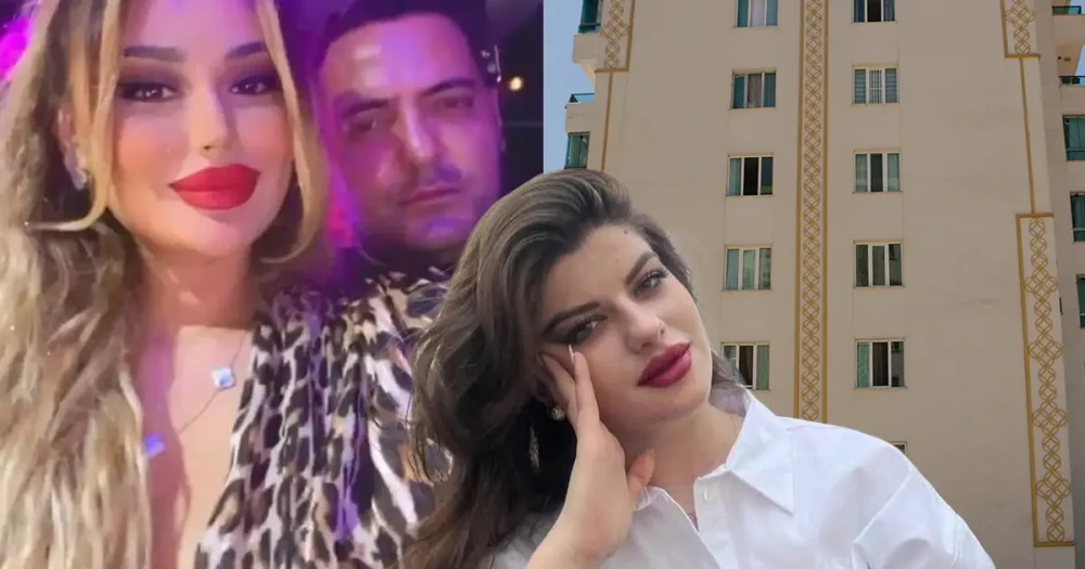 Ejegül Ovezova Cinayetinde Yeni Gelişmeler: Bilirkişi Raporu Sanığın İfadelerini Çürüttü