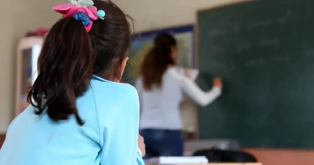 Öğretmenler İçin Alan Değişikliği Atama Takvimi Açıklandı