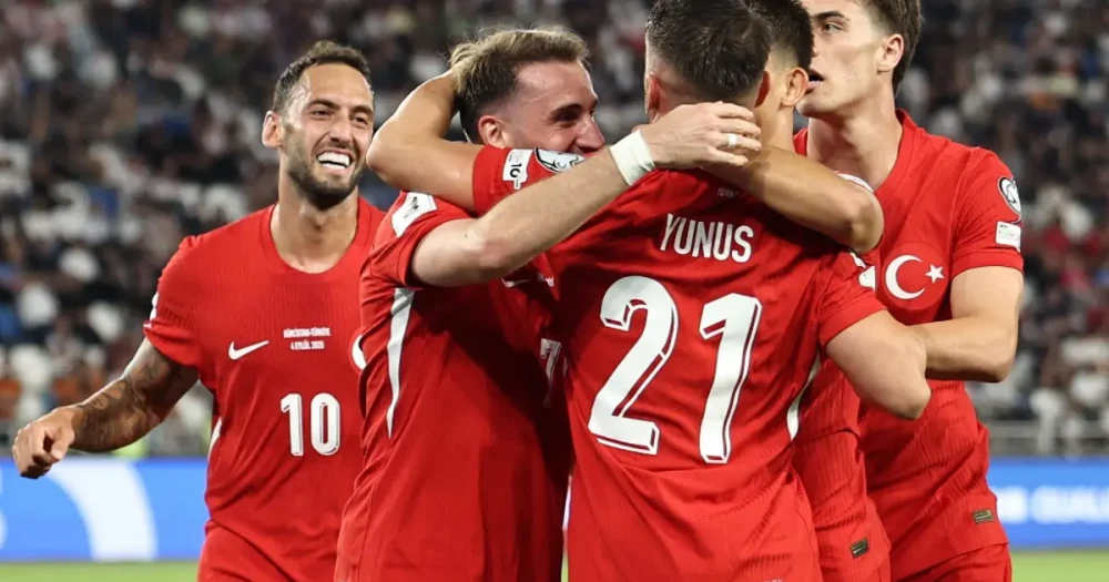 Günün Spor Gündemi: Öne Çıkan Gelişmeler ve Analizler