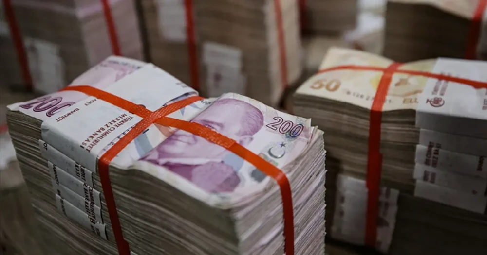 Enerji Piyasalarında Gerilim: Elektrik ve Doğalgaza Zam Kapıda mı?