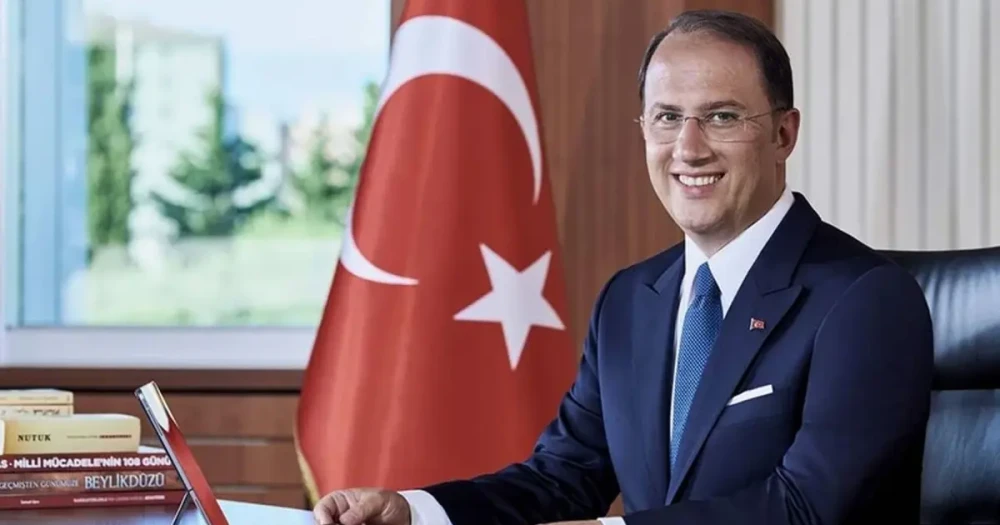 İBB Yolsuzluk Davasında 10. Duruşma: Mehmet Murat Çalık Savunma Yapacak