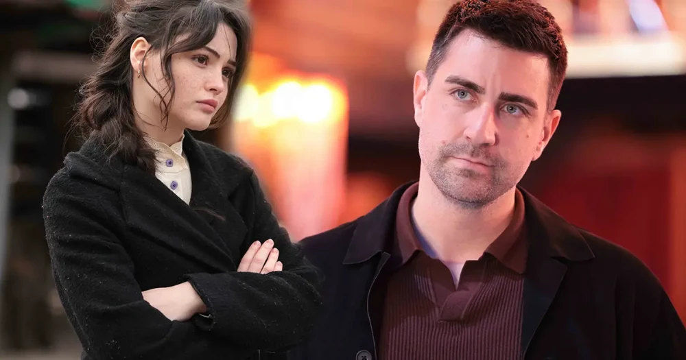 Çirkin Dizisi Pazar Akşamı Star'da Başlıyor