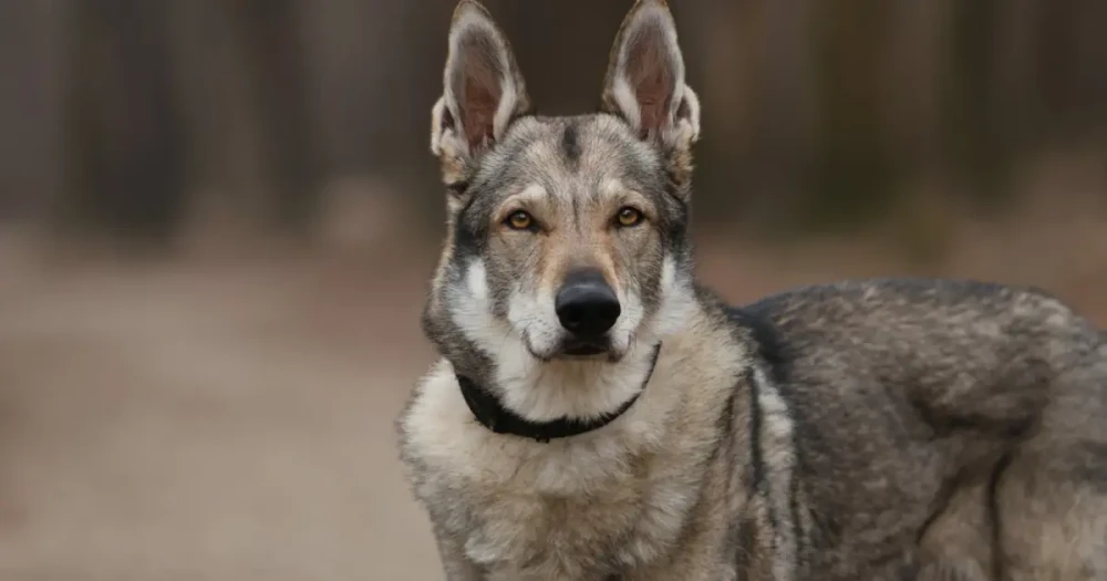Türkiye'de Bulunan En Eski Köpek DNA'sı, Dostluğun Kökenini Yeniden Yazıyor