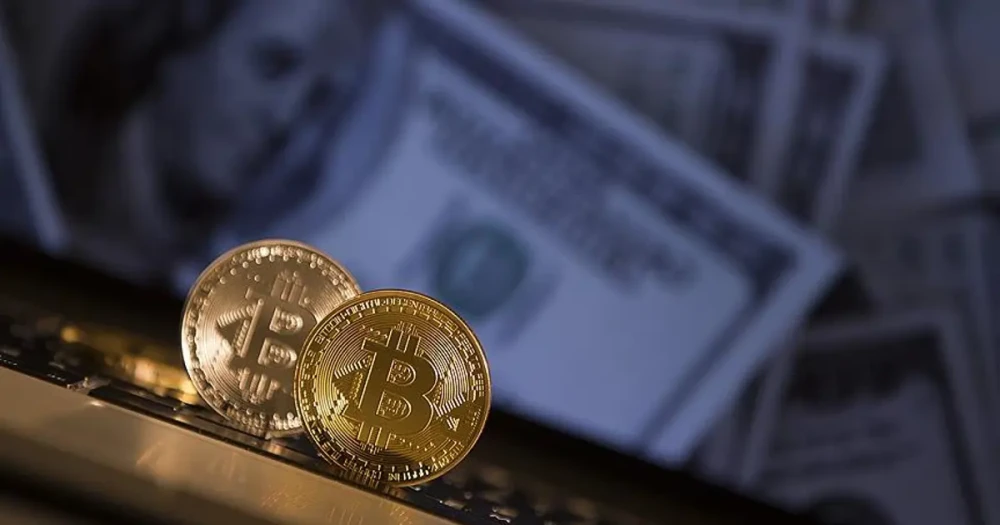 SPK'dan Kripto Varlık Sektörüne Yeni Düzenlemeler ve Süre Uzatımı