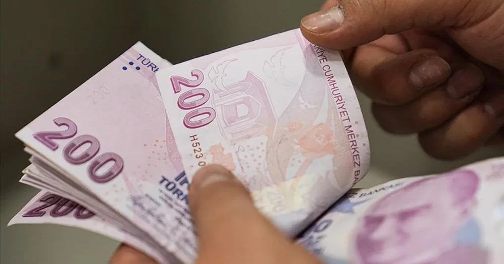 Yatırım Fonları Vergilendirmesinde Yeni Dönem: Stopaj Oranları Güncellendi