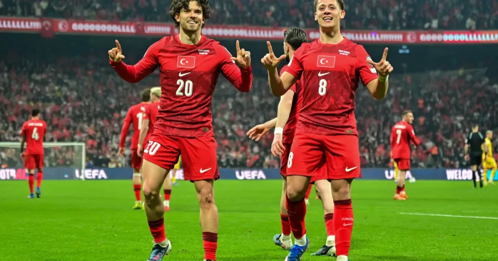 Günün Spor Gündemi: Öne Çıkan Gelişmeler ve Analizler