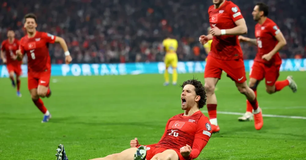 Günün Spor Gündemi: Öne Çıkan Gelişmeler ve Analizler