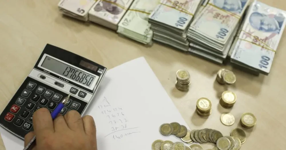 Maliye Yakın Takipte: Ev Sahipleri ve Yatırımcılar Dikkat, Son 3 Gün!