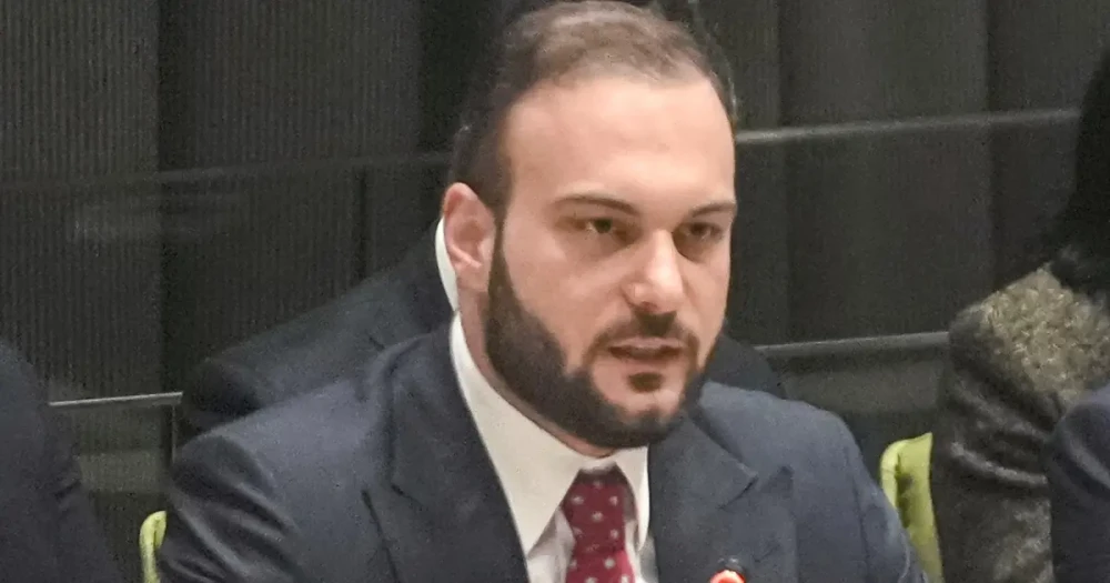 Sıfır Atık Hareketi, COP31'e Giden Yolda İnsani Bir Köprü Kuruyor