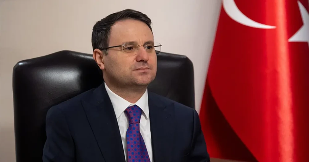 Ceza İnfaz Kurumlarında Hafız Sayısı 170'e Ulaştı