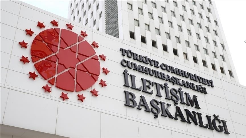 Koşuyolu Kalp ve Damar Hastanesi Satış İddialarına DMM'den Net Yanıt