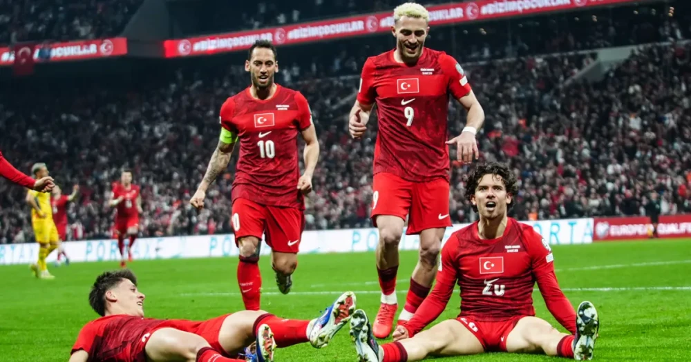 Günün Spor Gündemi: Santrfor Arayışına Son Veren Takım