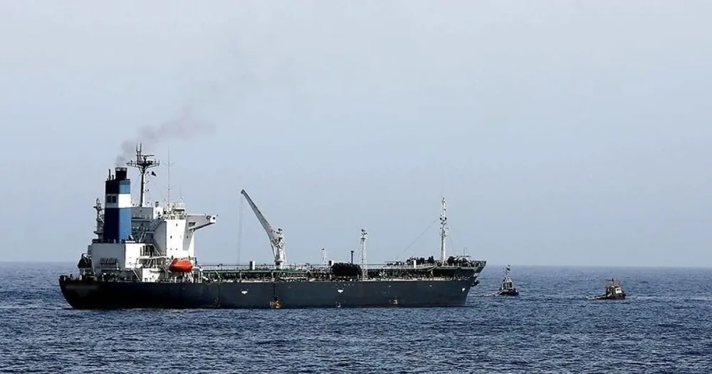 Petrol Fiyatları Sert Düştü: Orta Doğu Gerilimi ve ABD Politikaları Etkili Oldu