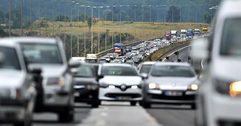 APP Plakalarda Yeni Dönem: Cezalar, İptal Yolları ve Yönetmelik Değişiklikleri
