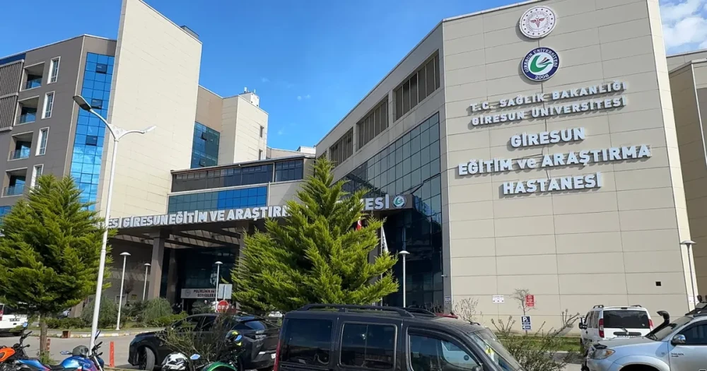 17 Yaşındaki Genç Kızın Organları Beş Hastaya Umut Oldu: Taciz Davası Ortasında Yaşanan Acı Kaza