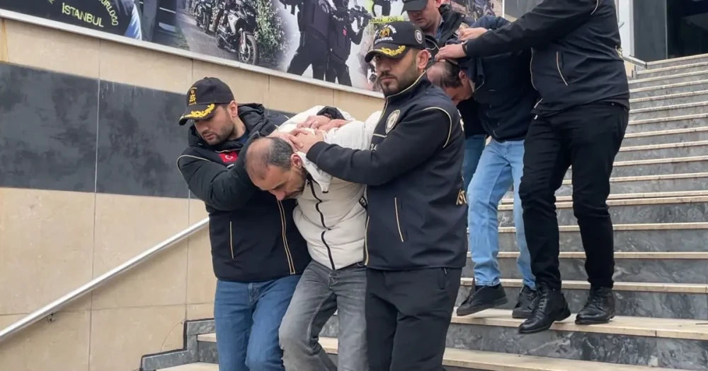 Aldatma İddiasıyla İşlenen Cinayette Şok Gelişme: Gerçek Ortaya Çıktı