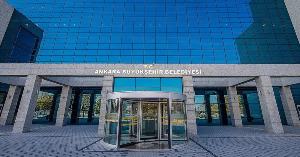 Ankara'da Konser Harcamaları Davasında Önemli Gelişme: 3 Sanık Tahliye Edildi