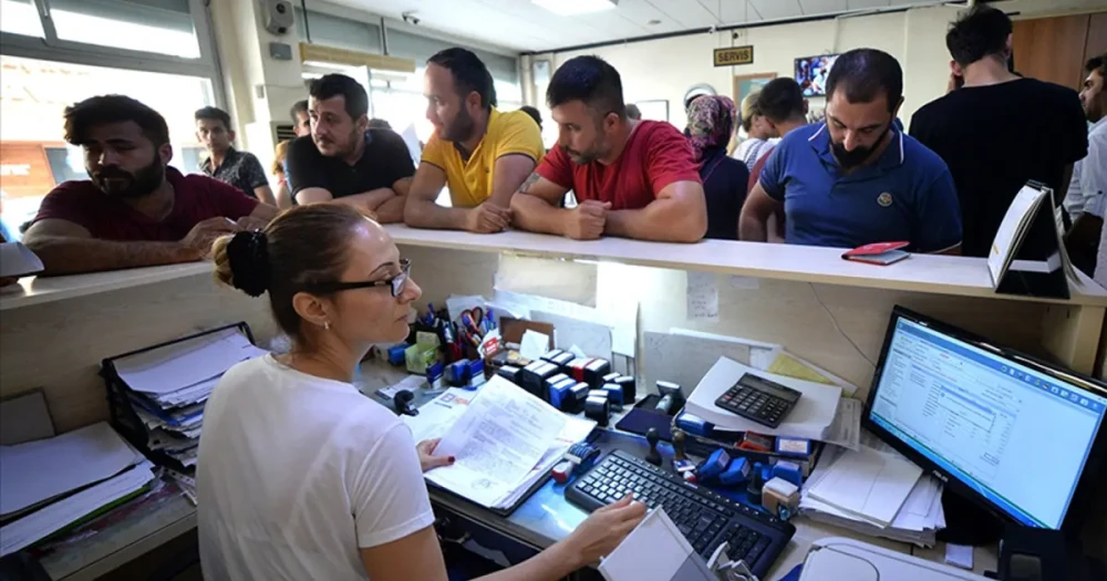 AYM'den Noter Düzenlemesine Kritik Karar: Taşınmaz Satışlarında Yeni Dönem