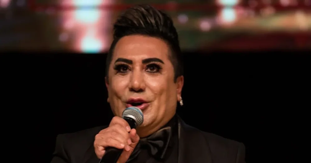 Murat Övüç'ün Tahliye Talebi Kabul Edildi