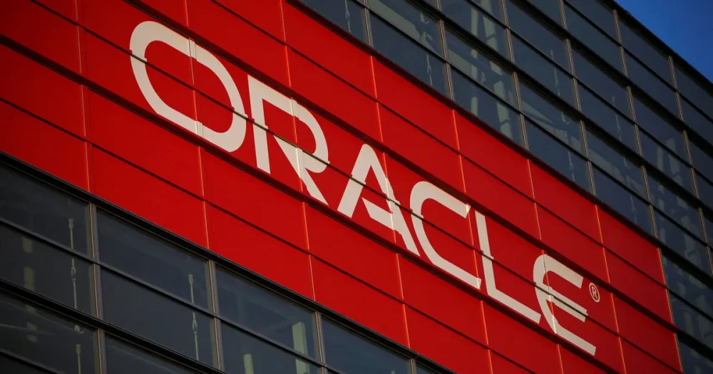Oracle'dan Binlerce Çalışanına Veda: Yapay Zeka Yatırımları Hız Kesmiyor