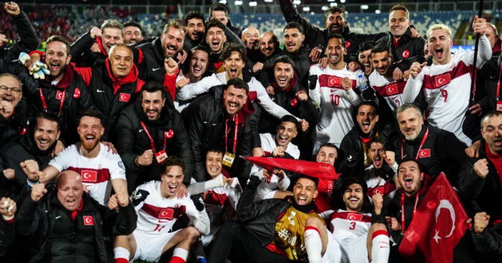 Günün Spor Gündemi: Liderlik Yarışı Kızışıyor