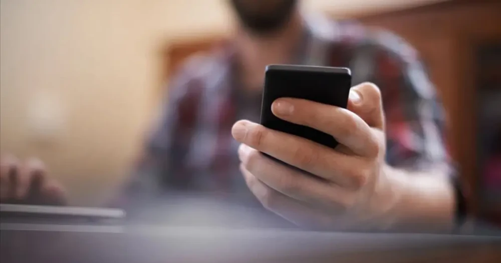 İstenmeyen Mesaj ve Aramalara Karşı Yeni Düzenlemeler Geliyor