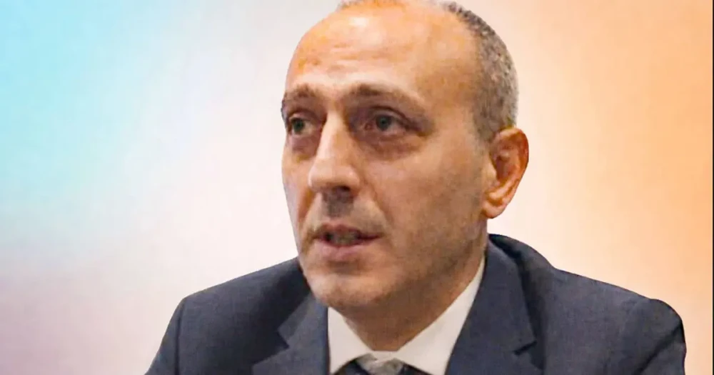 Dilek İmamoğlu'nun Kardeşi Ali Kaya'ya Uyuşturucu Ticareti Davası