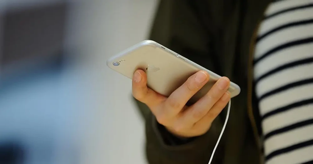 Cep Telefonu Tarifelerine Zam Geldi: Yeni Ücretler Belirlendi