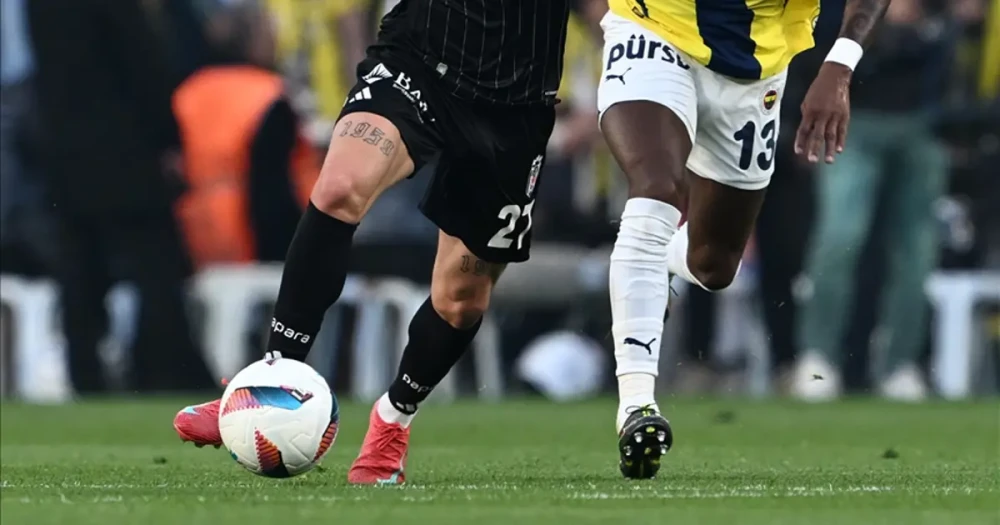 Günün Spor Gündemi: Öne Çıkan Gelişmeler ve Analizler