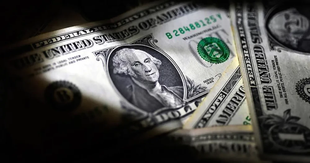 Dolar Yeni Zirveleri Zorluyor: Piyasa Gözü İstihdam Raporunda