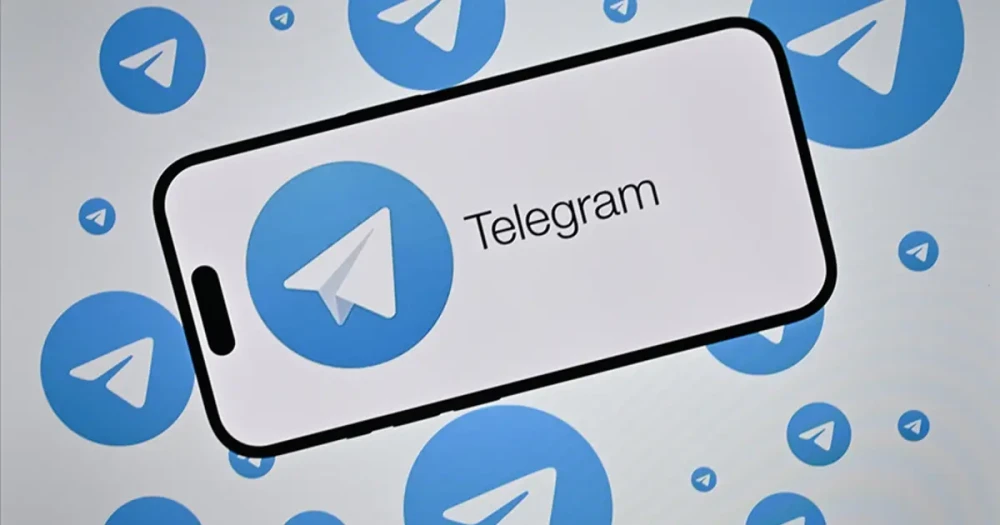 Telegram'da Suç Örgütlerine Yönelik Operasyon: 44 Gözaltı