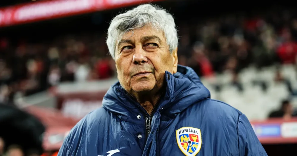 Mircea Lucescu Yoğun Bakımda: Kalp Krizi Geçirdi