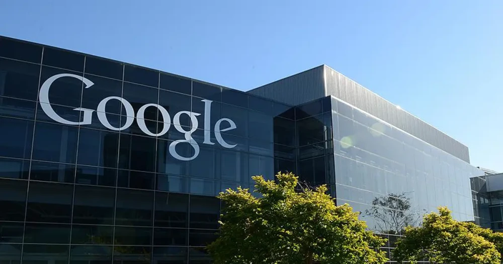 Rekabet Kurulu'ndan Google'a Soruşturma: Reklam Faturalandırma Süreci Mercek Altında