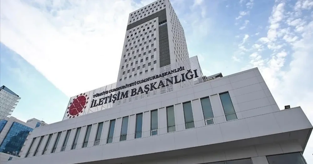 "Güvenli Liman Türkiye" Vizyonu Kabine Üyelerince Vurgulandı