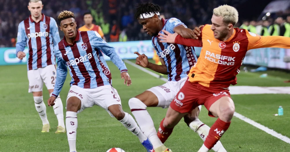 Günün Spor Gündemi: Öne Çıkan Gelişmeler ve Analizler