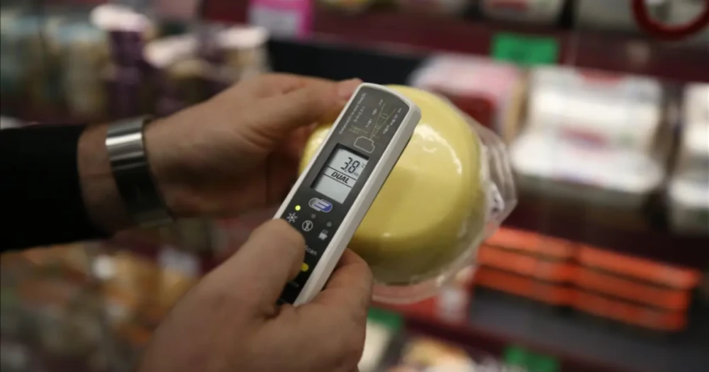 Gıda Güvenliğinde Mart Ayı Denetimleri Tamamlandı: 112 Bin İşletme İncelendi