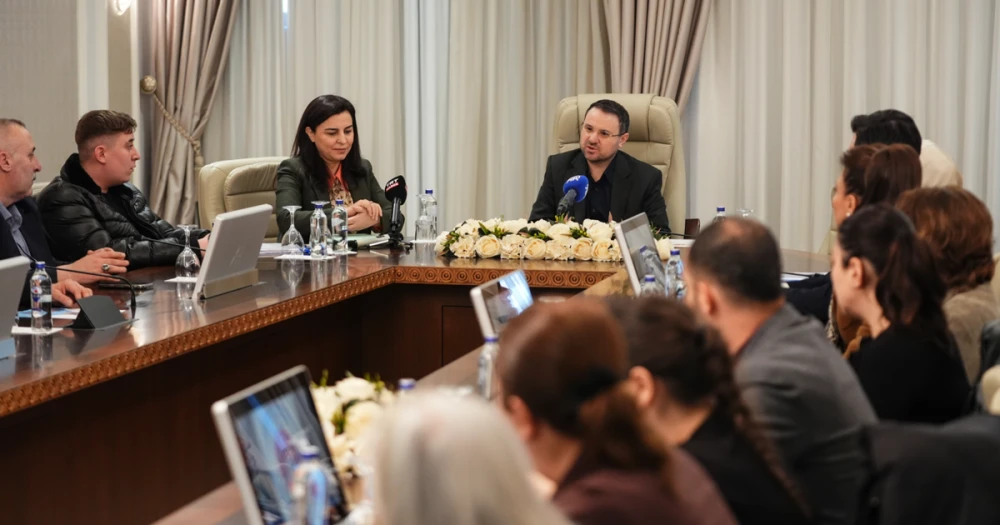 "Suça Sürüklenen Çocuk" Kavramı Yeniden Tanımlanıyor: Adalet Bakanı Gürlek'ten Önemli Açıklamalar
