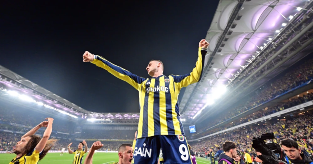 Günün Spor Gündemi: Öne Çıkan Gelişmeler ve Analizler
