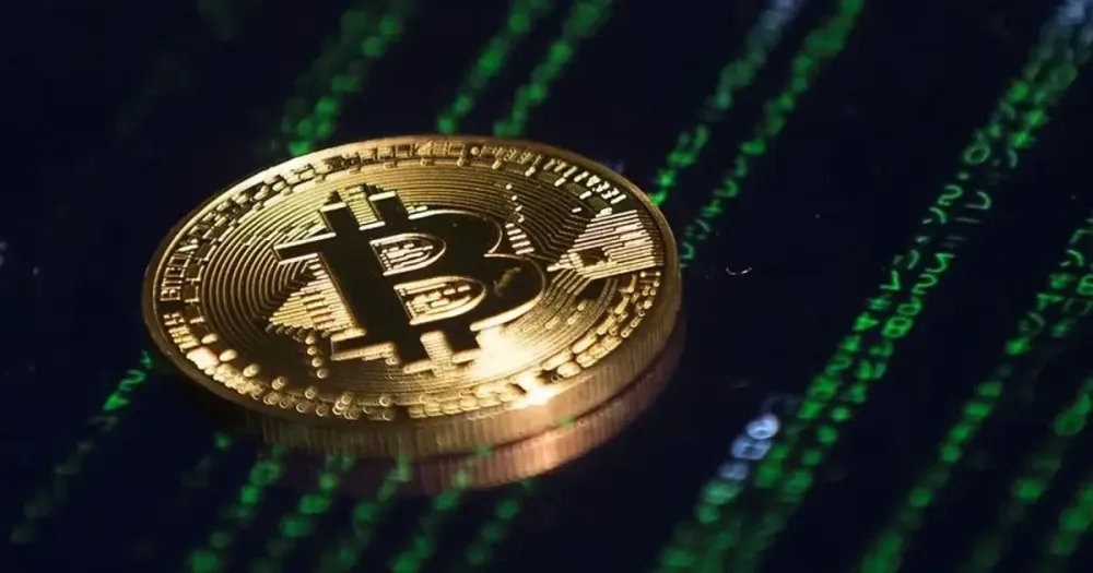Bitcoin'de Kritik Eşik: 75 Bin Dolar Aşılmazsa 10 Bin Dolara Düşüş Senaryosu