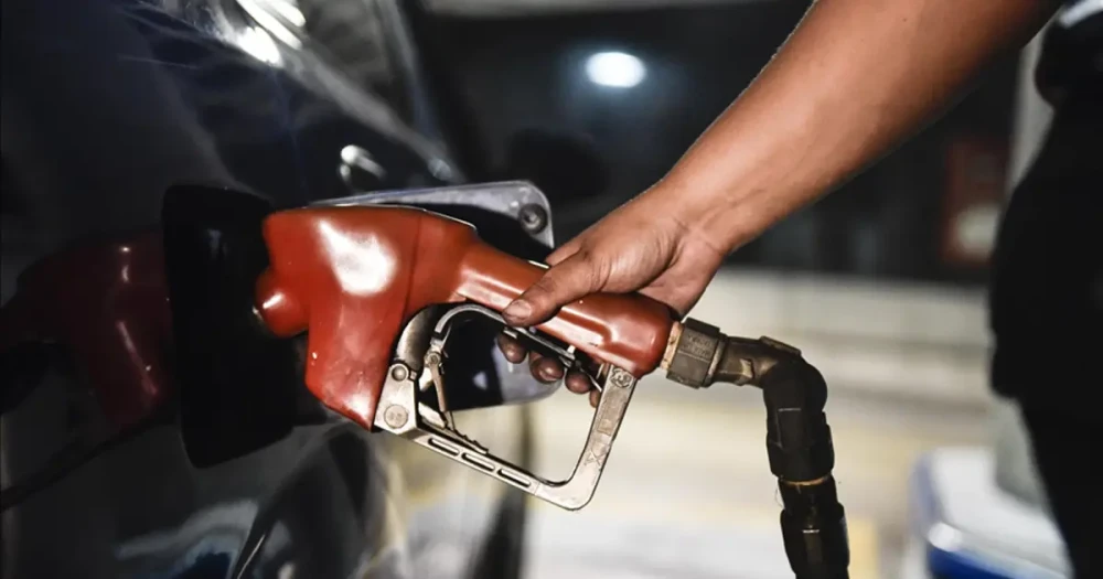 Gaz Yağı Fiyatları Rekor Kırdı: Litresi 100 Lirayı Aştı